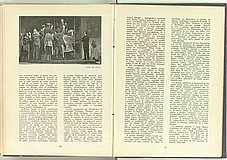 02275.1959.12.pag066-067.jpg
