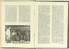 02277.1959.12.pag070-071.jpg