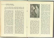 02278.1959.12.pag072-073.jpg