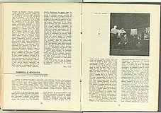02279.1959.12.pag074-075.jpg