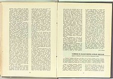02280.1959.12.pag076-077.jpg