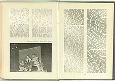 02281.1959.12.pag078-079.jpg