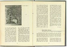 02283.1959.12.pag082-083.jpg