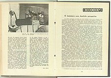 02286.1959.12.pag088-089.jpg