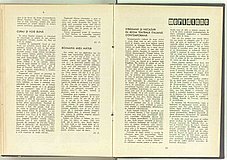 02288.1959.12.pag092-093.jpg