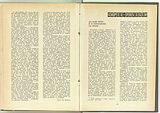 02289.1959.12.pag094-095.jpg