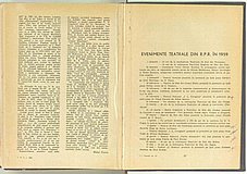 02290.1959.12.pag096-097.jpg