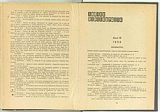 02291.1959.12.pag098-099.jpg