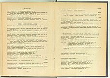 02294.1959.12.pag104-105.jpg