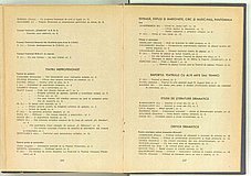 02295.1959.12.pag106-107.jpg
