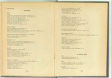 02296.1959.12.pag108-109.jpg