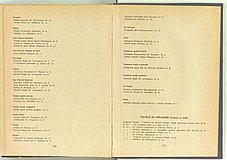 02297.1959.12.pag110-111.jpg