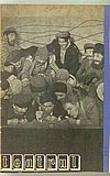 02299.1959.12.copertaultima.jpg