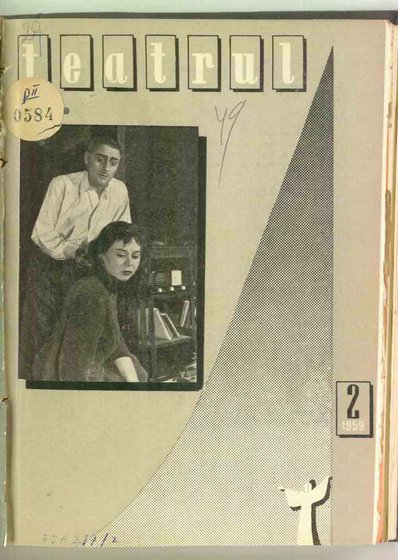 01737.1959.02.coperta.jpg