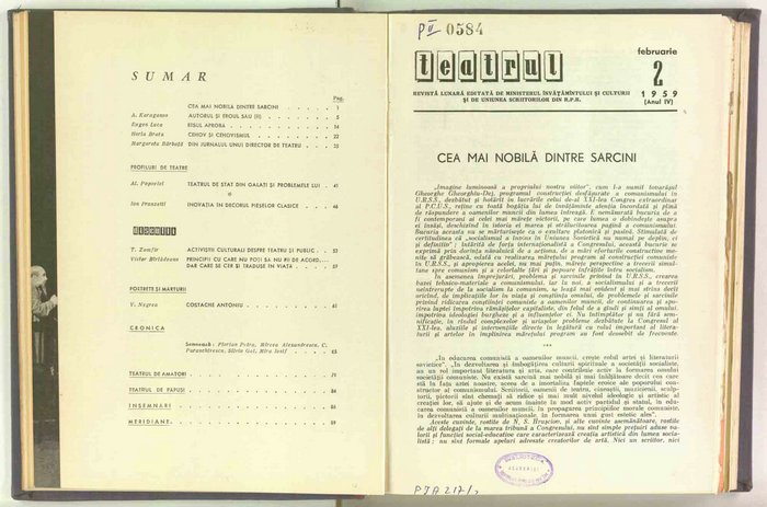 01738.1959.02.pag000-001.jpg