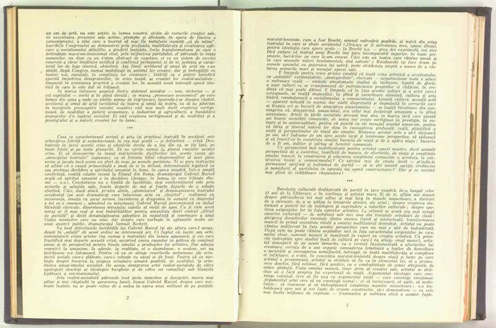 01739.1959.02.pag002-003.jpg