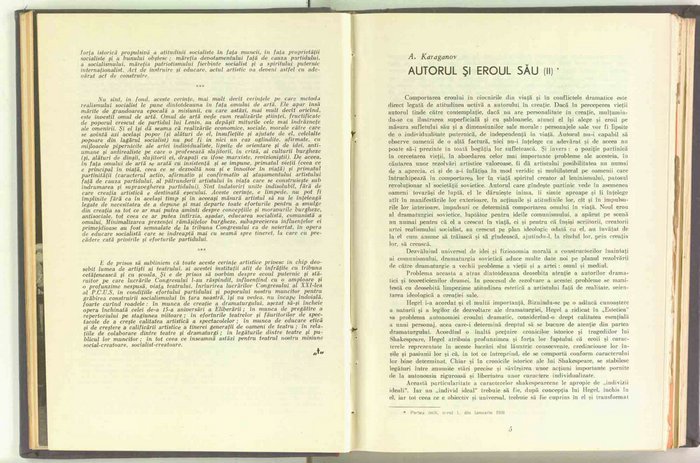 01740.1959.02.pag004-005.jpg