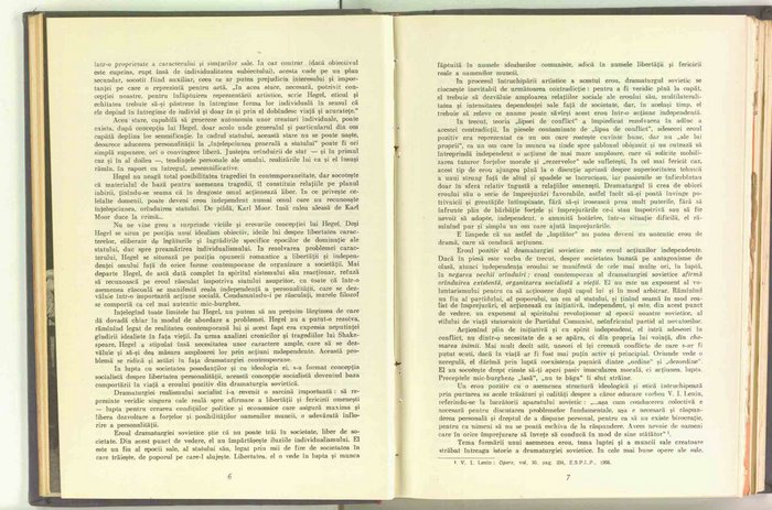01741.1959.02.pag006-007.jpg