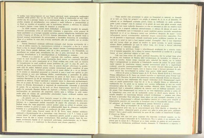 01742.1959.02.pag008-009.jpg