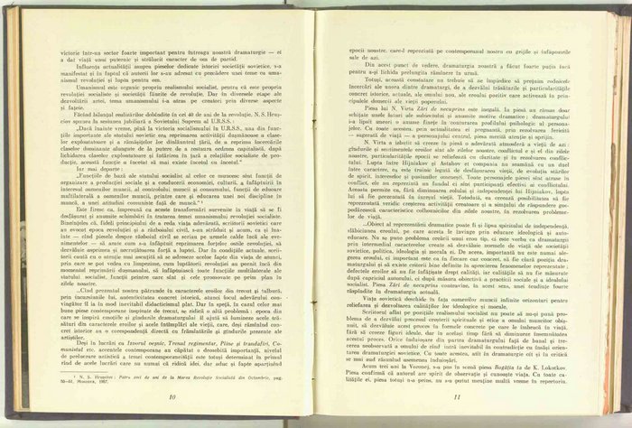 01743.1959.02.pag010-011.jpg