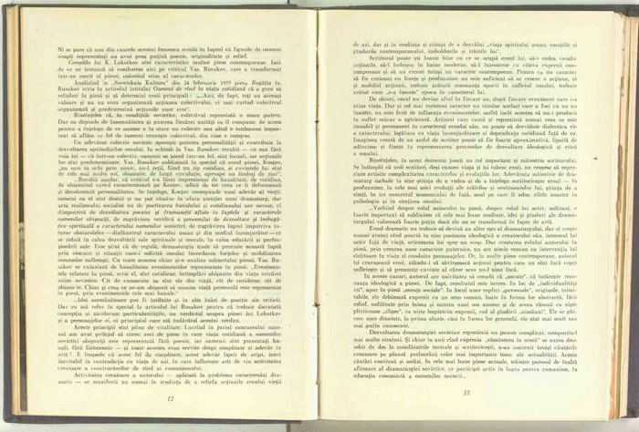 01744.1959.02.pag012-013.jpg