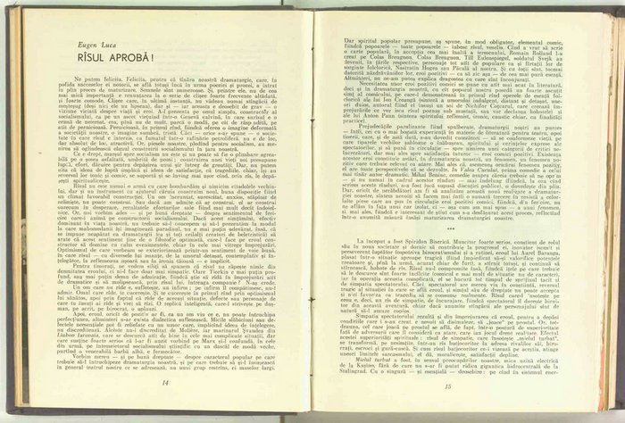 01745.1959.02.pag014-015.jpg