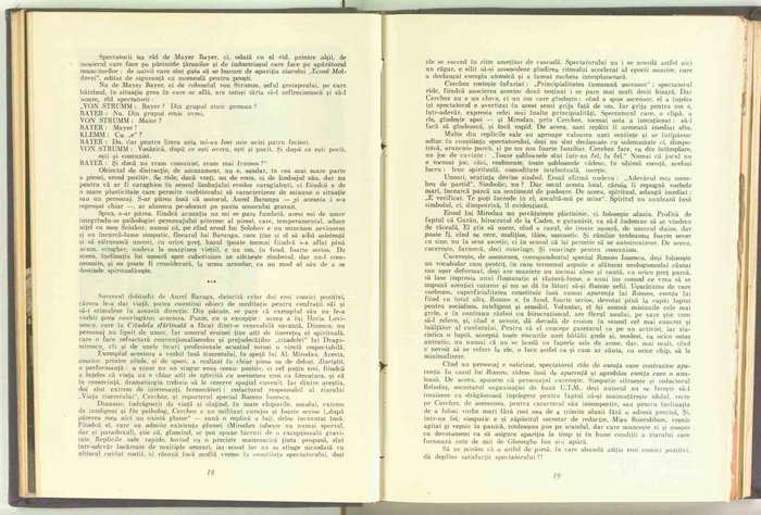 01747.1959.02.pag018-019.jpg