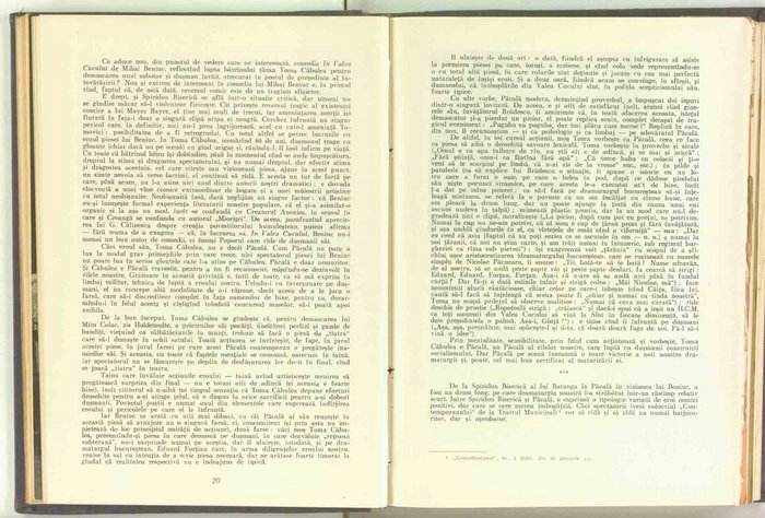 01748.1959.02.pag020-021.jpg