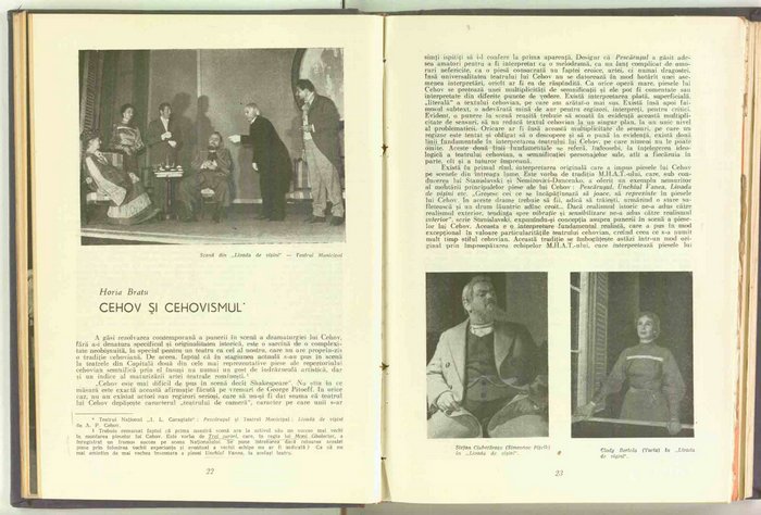 01749.1959.02.pag022-023.jpg