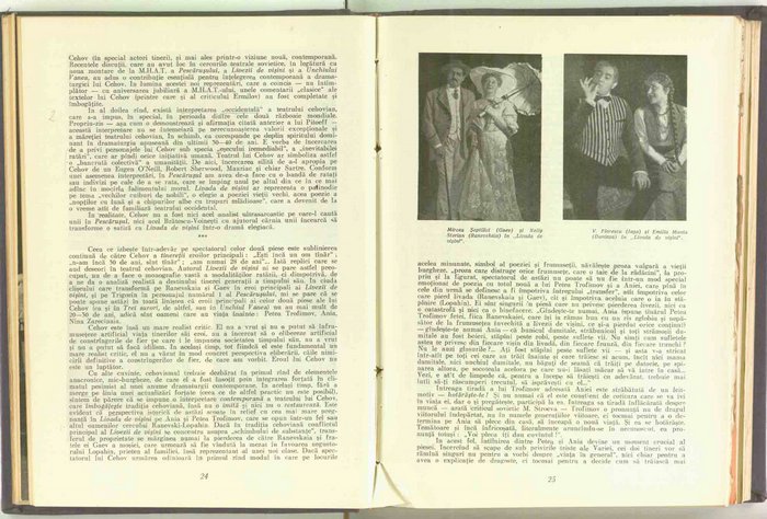 01750.1959.02.pag024-025.jpg