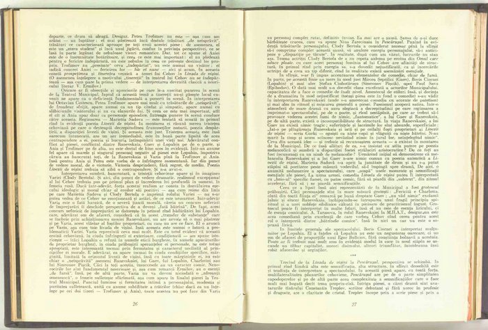 01751.1959.02.pag026-027.jpg