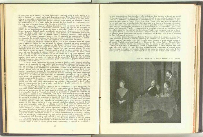 01752.1959.02.pag028-029.jpg
