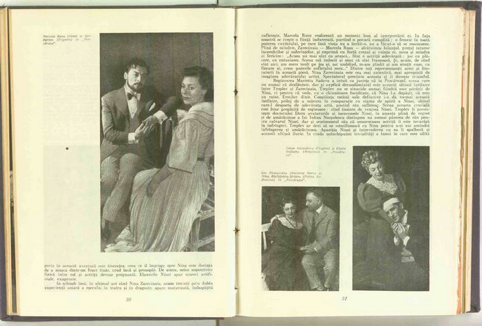 01753.1959.02.pag030-031.jpg