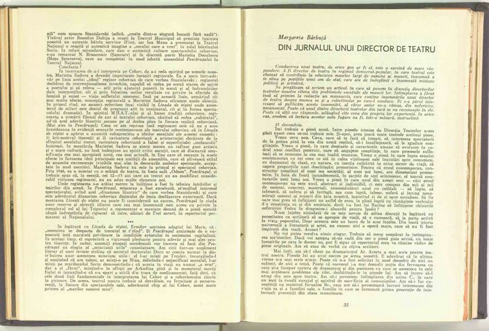01755.1959.02.pag034-035.jpg