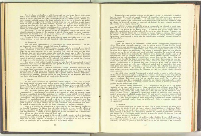 01756.1959.02.pag036-037.jpg