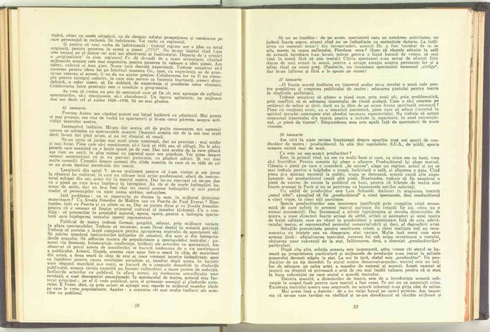 01757.1959.02.pag038-039.jpg