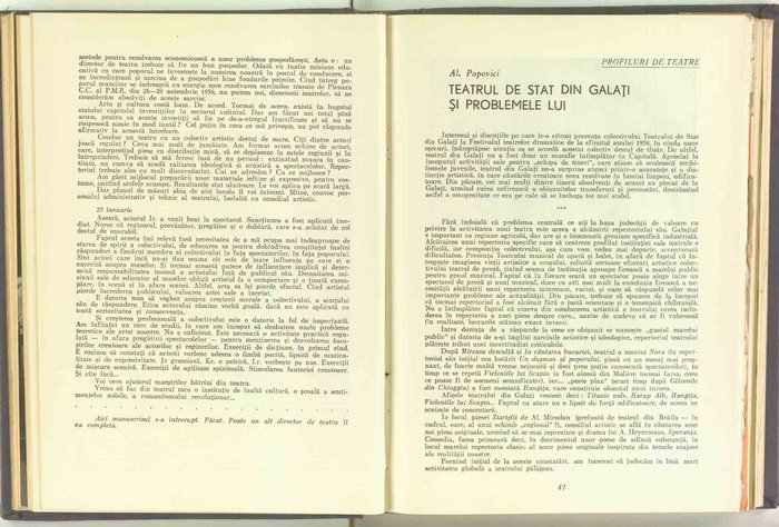 01758.1959.02.pag040-041.jpg