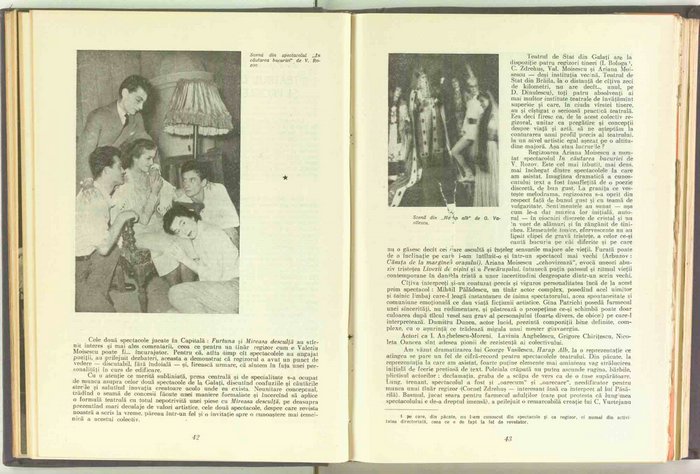 01759.1959.02.pag042-043.jpg