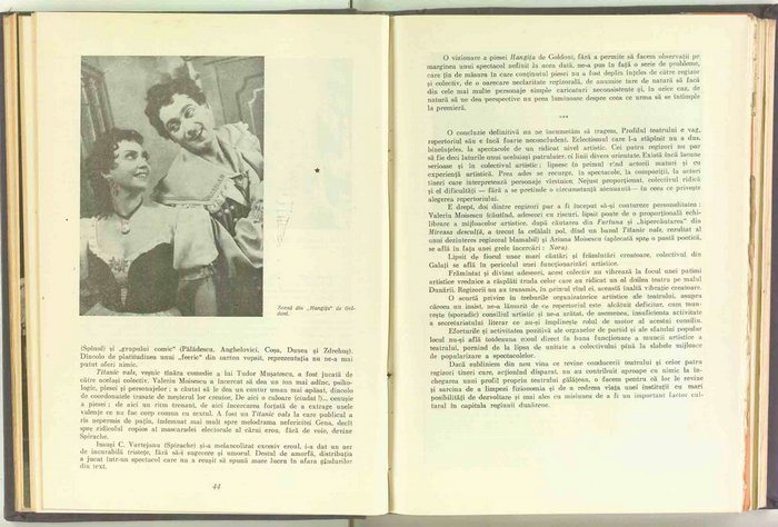 01760.1959.02.pag044-045.jpg