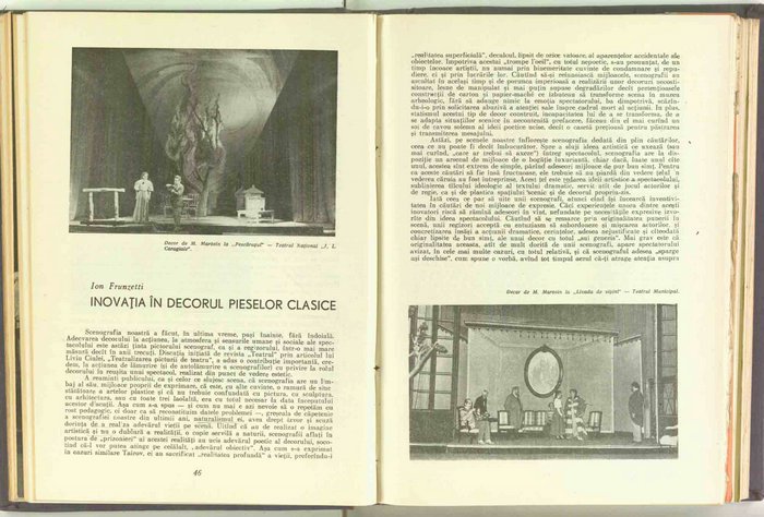 01761.1959.02.pag046-047.jpg