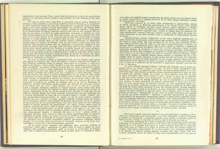 01762.1959.02.pag048-049.jpg