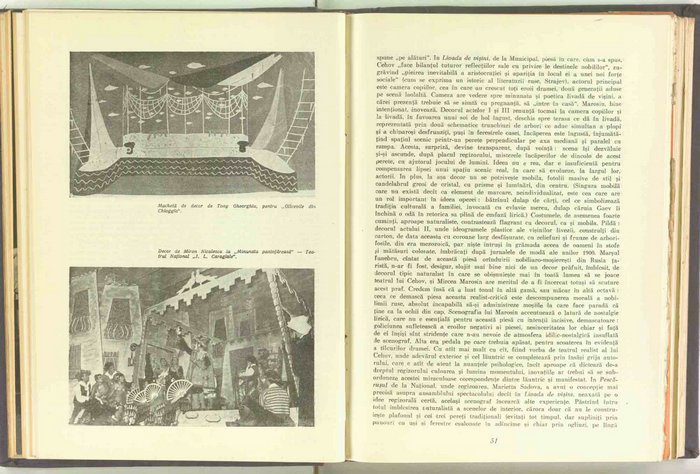01763.1959.02.pag050-051.jpg
