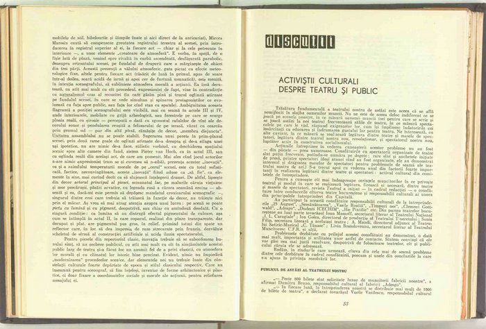 01764.1959.02.pag052-053.jpg