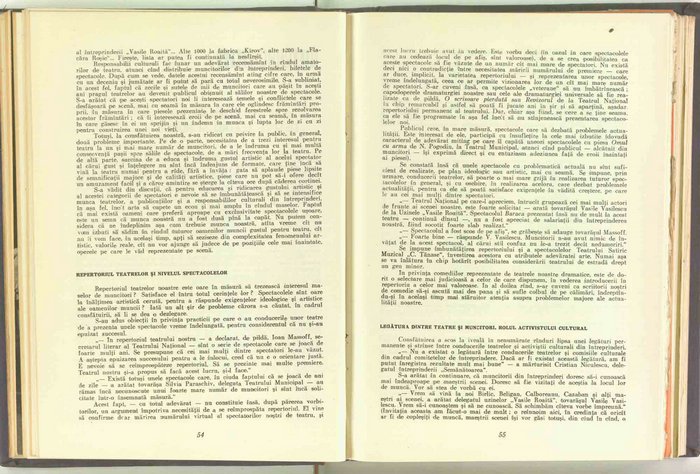 01765.1959.02.pag054-055.jpg