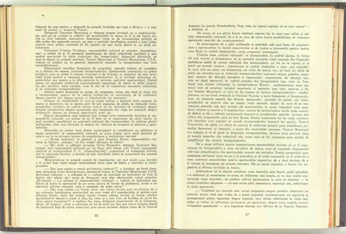 01766.1959.02.pag056-057.jpg