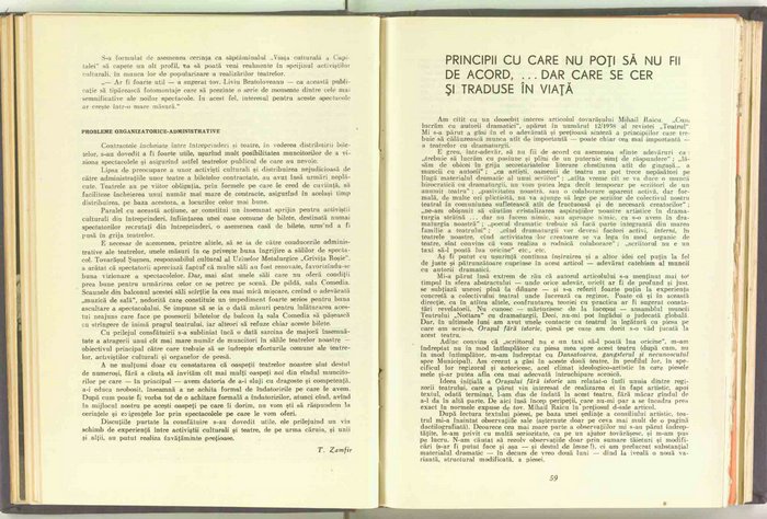 01767.1959.02.pag058-059.jpg