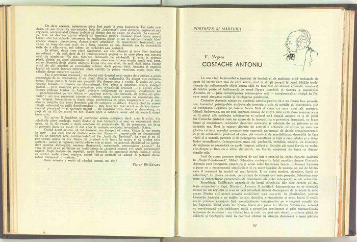 01768.1959.02.pag060-061.jpg