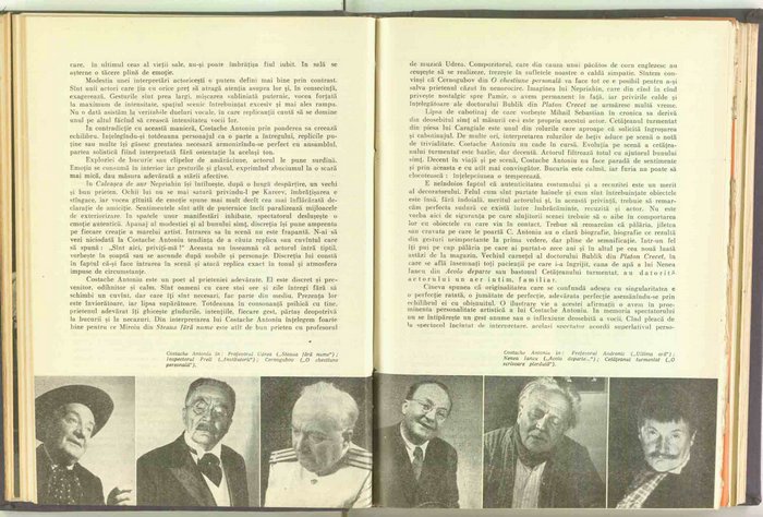 01769.1959.02.pag062-063.jpg