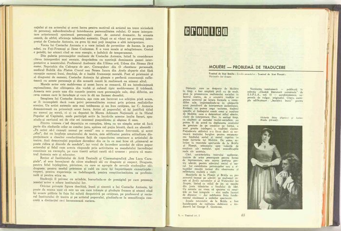01770.1959.02.pag064-065.jpg