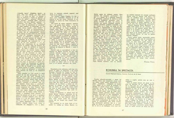 01771.1959.02.pag066-067.jpg